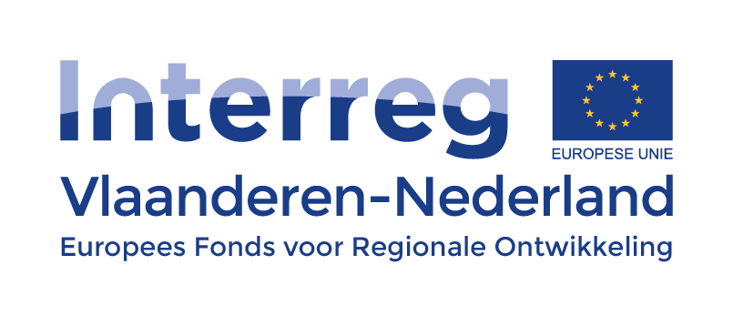 20210429 logo interreg Vlaanderen Nederland